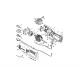 STIHL  Adapter 4810 710 7600